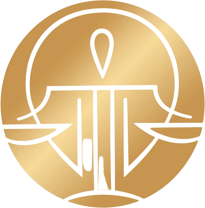 Logotipo Dr. Ramon Coutinho Pinto